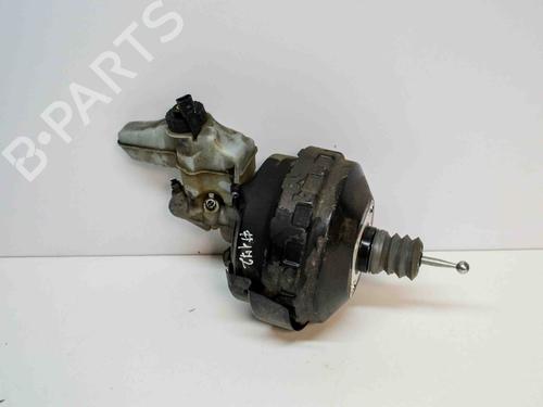Bremseservo VW PASSAT CC B6 (357) 2.0 TDI (140 hp) 6497648