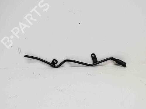 Used Pipe VW TIGUAN (5N_) 2.0 TDI 4motion (140 hp) 14691087