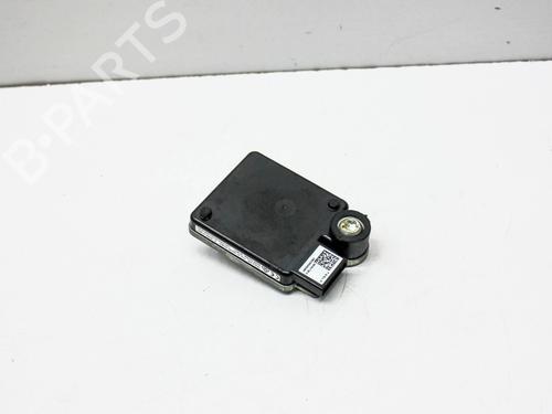 Electronic module TESLA MODEL Y (5YJY) EV Performance All-wheel Drive | BP28822979M83 