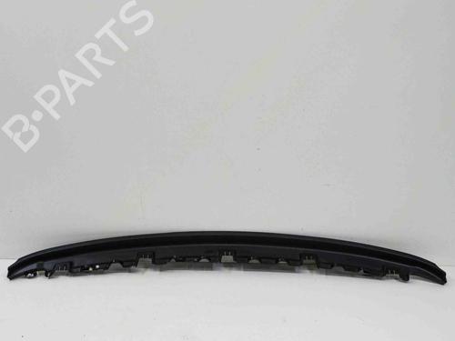 Used Other Other BMW 3 (F30, F80) 328 i (245 hp) 14680747 14680747