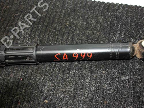 Right rear shock absorber SEAT ATECA (KH7, KHP) 1.5 TSI | BP28822630M19