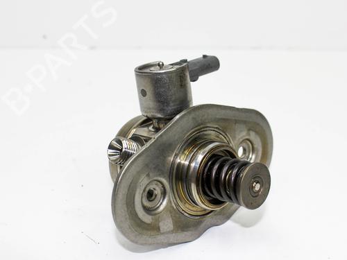 Fuel pump BMW 2 Convertible (F23) 228 i | BP18200829M76 