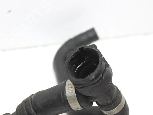 Pipe AUDI A5 (F53, F5P) 2.0 TFSI quattro | BP36761889M125  - Image 6