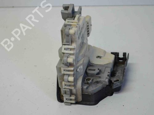 Højre fortil lås AUDI A6 C7 (4G2, 4GC) 3.0 TFSI quattro | BP8851574C97 