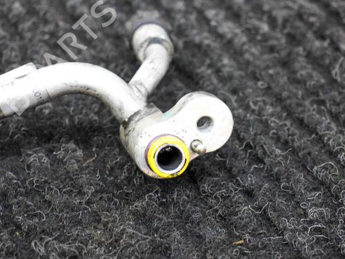 AC pipe BMW 5 (F10) 530 i | BP26513734M126