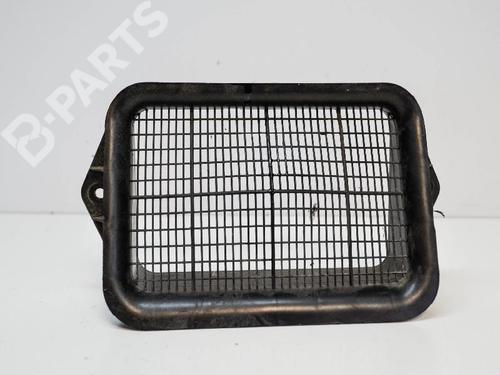 Annen VW JETTA IV (162, 163, AV3, AV2) 2.0 TDI (150 hp) 6496859