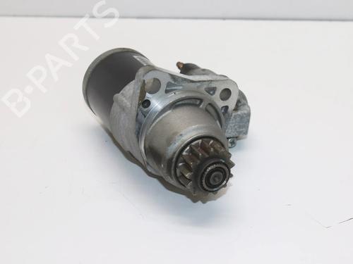 Starter NISSAN ALTIMA (L33) 2.5 | BP36186947M8 - Image 2
