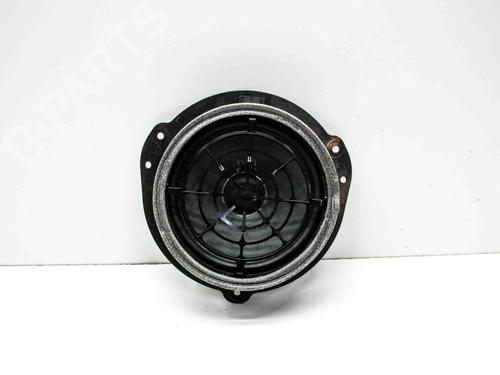 Speaker AUDI A5 Sportback (F5A, F5F) S5 TFSI quattro | BP28002486E2
