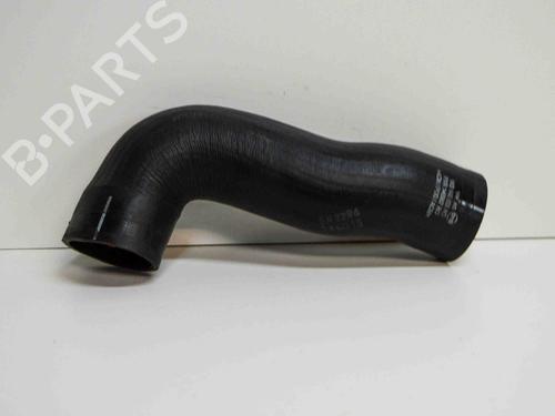 Used Intercooler pipe VW GOLF V Variant (1K5) 1.9 TDI (105 hp) 14674213