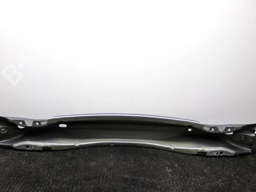 Other VOLVO S60 II (134) T5 | BP32201290O1