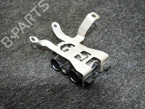 Thermostat housing BMW 5 (G30, F90) 530 e Plug-in Hybrid | BP16196106M116