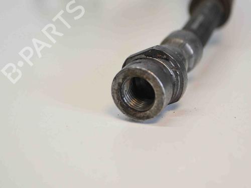 Pipe FORD KUGA II (DM2) 1.5 TDCi | BP14670984M125