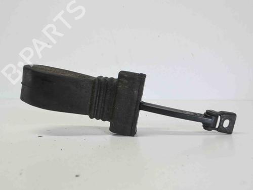 BP6484228O1 main image