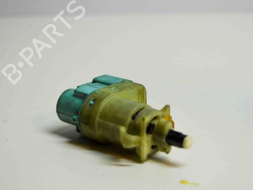 Elektronisk sensor FORD KUGA II (DM2) 1.5 TDCi (120 hp) 6482694