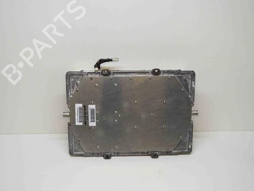 Electronic module TESLA MODEL S (5YJS) 85 | BP13933387M83 - Image 5