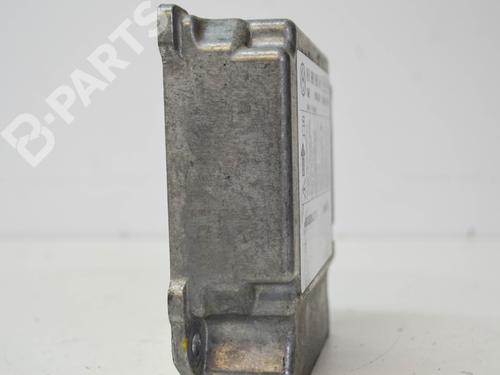 ECU airbags SKODA OCTAVIA II Combi (1Z5) 1.9 TDI | BP7094549M53 