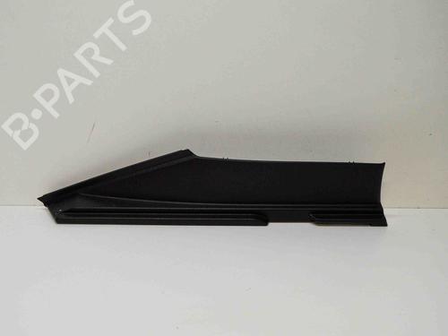 BP14679287O1 main image