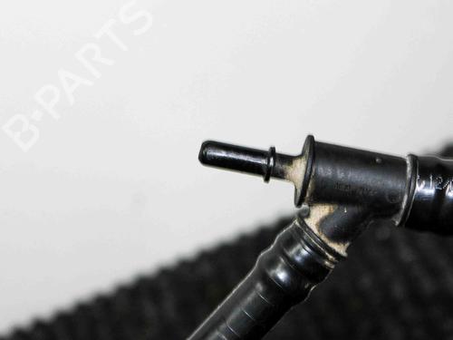 Pipe BMW X1 (E84) sDrive 28 i | BP28821737M125 