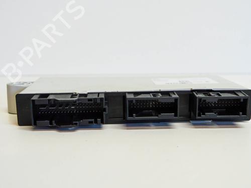 Control unit BMW 5 (F10) 535 i | BP13933131M11 