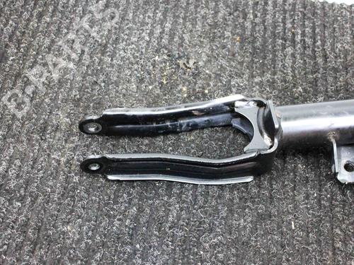 Right front shock absorber ALFA ROMEO GIULIA (952_) 2.0 Q4 (952ACA45, 952ACA25) | BP26513540M17 