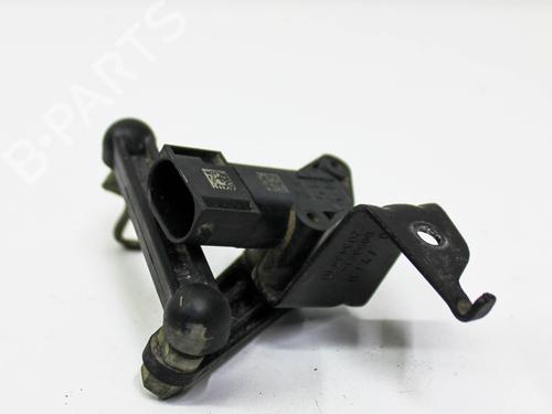 Used Electronic sensor BMW X2 (F39) sDrive 20 i (192 hp) 28820799