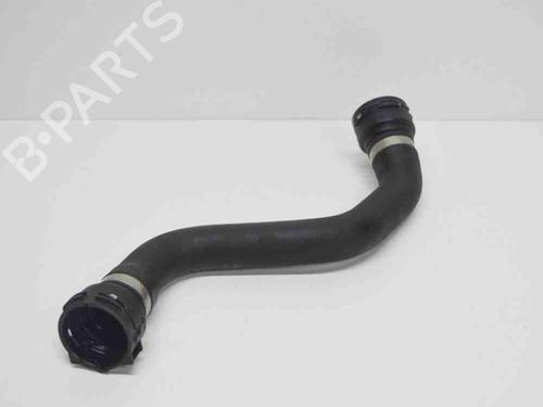 Used Pipe BMW 3 (F30, F80) 316 d (116 hp) 14682462