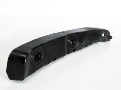 Used Rear bumper bracket SKODA YETI (5L) 1.2 TSI (105 hp) 14685577