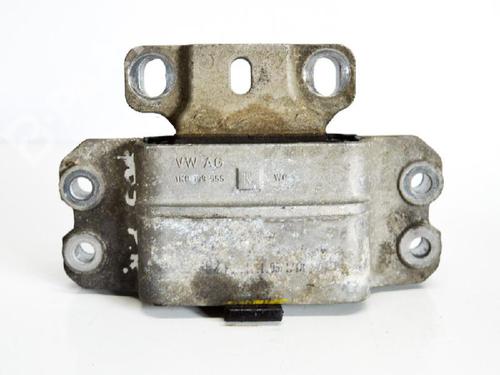 Used Crossmember VW TOURAN (1T1, 1T2) 1.9 TDI (105 hp) 6492416