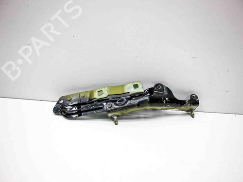 Used Hinge/Door check strap TESLA MODEL 3 (5YJ3) EV AWD (351 hp) 29227875