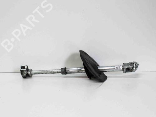 Used Steering column universal joint AUDI A6 C7 (4G2, 4GC) 2.0 TDI (163 hp) 14674395