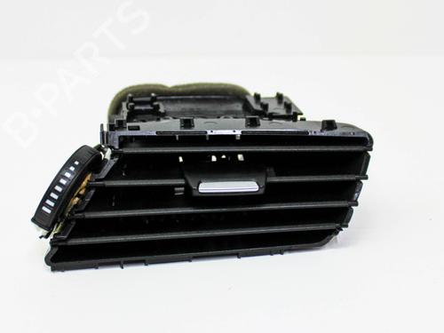 Luftventilen BMW X2 (F39) sDrive 20 i (192 hp) 28820660