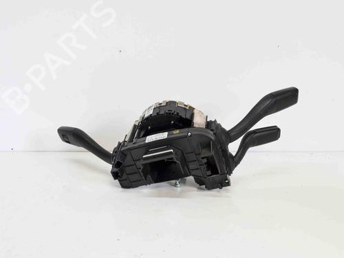 Steering column stalk AUDI A6 C6 (4F2) 2.7 TDI | BP6500365I23 