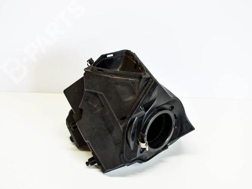 Air filter box AUDI A4 B7 (8EC) 2.0 TFSI | BP6491467M87 