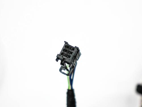 Wiring harness SEAT ATECA (KH7, KHP) 1.5 TSI | BP28822658E16 