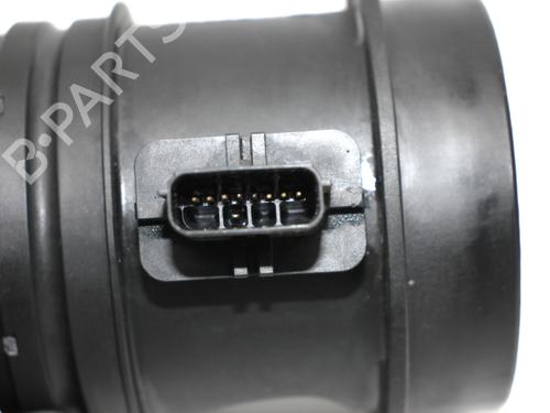 Mass air flow sensor ALFA ROMEO GIULIA (952_) 2.0 (952ACA25) | BP38421984M95 - Image 7
