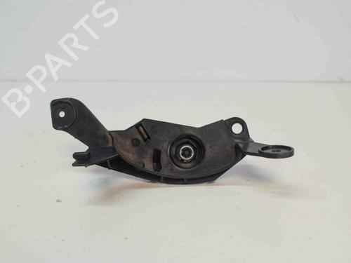 Used Other Other BMW X5 (F15, F85) sDrive 25 d (231 hp) 14671231 14671231