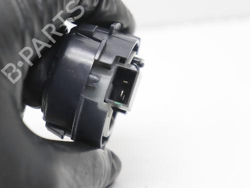 Speaker ALFA ROMEO STELVIO (949_) 2.0 Q4 (949.AXA2A) | BP38707390E2  - Image 6
