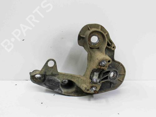 Used Support AUDI A6 C6 Avant (4F5) 2.0 TDI (136 hp) 17867551