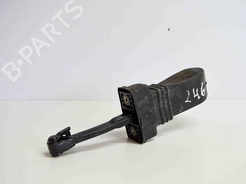 Used Hinge/Door check strap AUDI A4 B8 (8K2) 3.0 TDI quattro (240 hp) 6482553