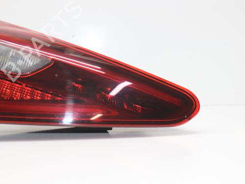 Left tailgate light ALFA ROMEO STELVIO (949_) 2.0 Q4 (949.AXA2A) | BP38540454C79 - Image 3