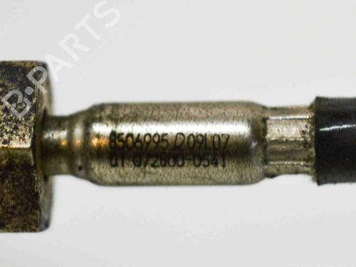 Electronic sensor BMW 5 Gran Turismo (F07) 530 d | BP14679145M84