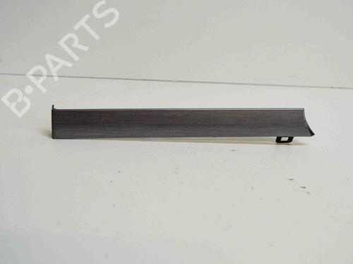 BP8851666O1 main image