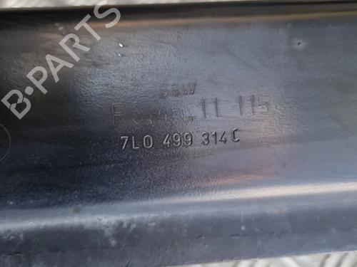 Other PORSCHE CAYENNE (92A) 4.8 S | BP38515994O1 - Image 11