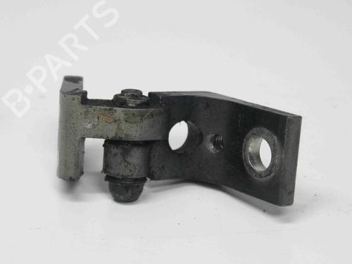 other-skoda-octavia-ii-1z3-20-tdi-16v-6y0833402-2004-2005-2006-2007-2008-2009-2010-2011-2012-2013-6486278 main image