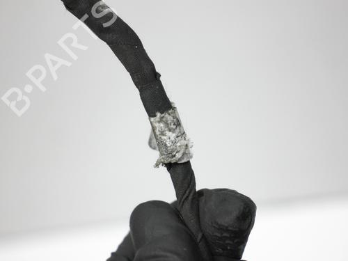 Electronic module MERCEDES-BENZ C-CLASS Coupe (C204) C 220 CDI (204.302) | BP33971972M83  - Image 10