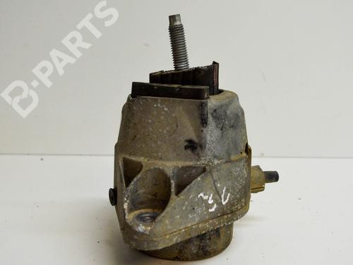 Engine mount CHEVROLET CAMARO 2.0 Turbo | BP8851466M89