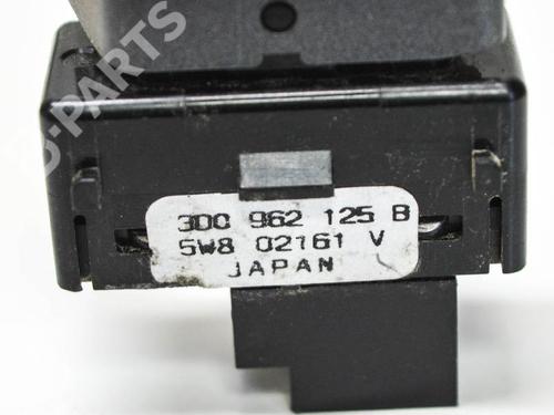 Switch VW PHAETON (3D1, 3D2, 3D3, 3D4, 3D6, 3D7, 3D8, 3D9) 5.0 V10 TDI 4motion | BP6488776I30 