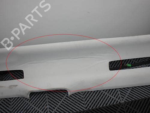 Interiør tag LAND ROVER RANGE ROVER SPORT III (L461) P440e PHEV AWD | BP31085577I12 