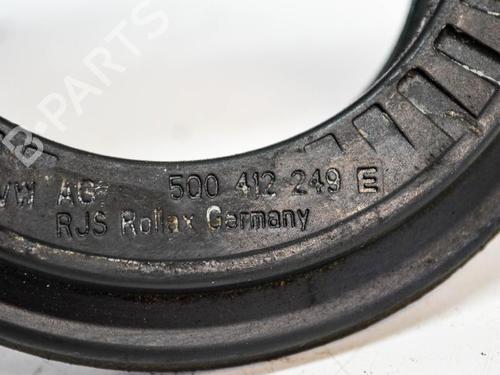 Support VW GOLF VII (5G1, BQ1, BE1, BE2) 1.6 TDI | BP14689722C155 