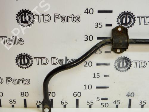 Anti roll bar FORD GALAXY II (WA6) 2.0 TDCi | BP14672982M96 